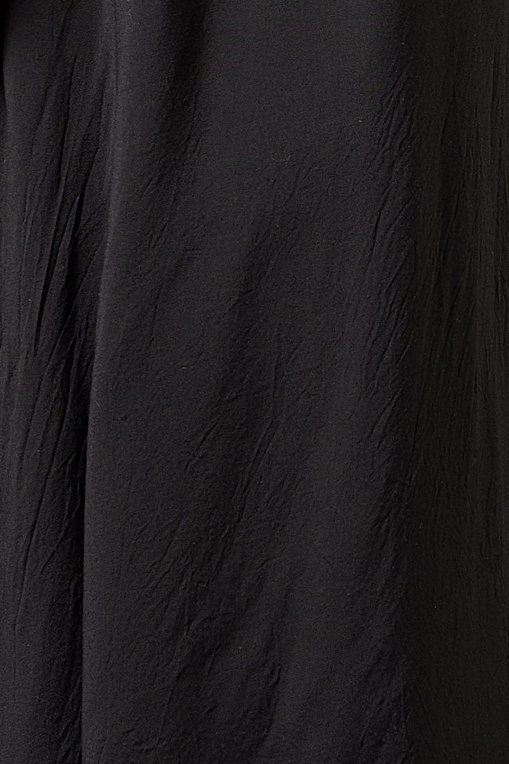 Hallina - dress