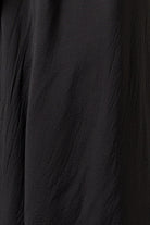 Hallina - dress
