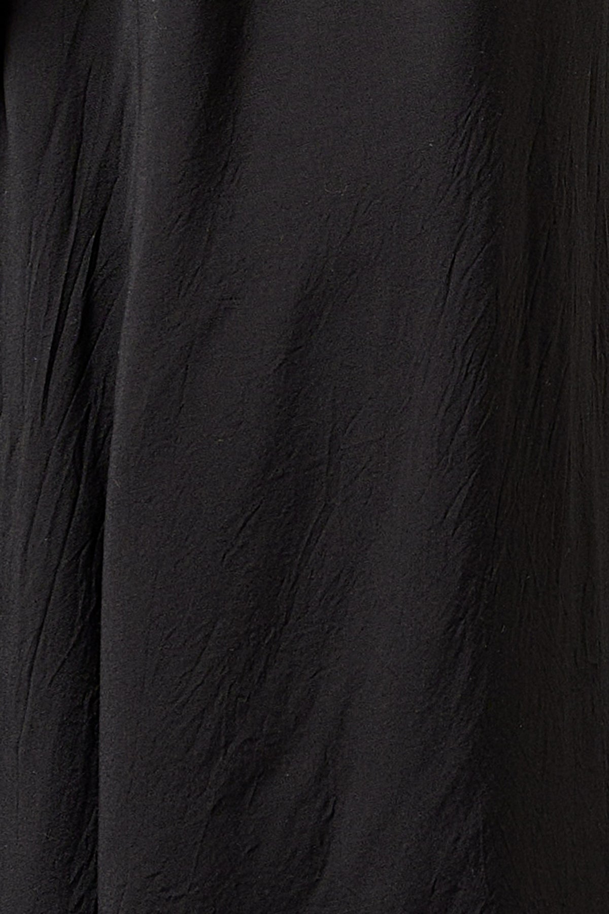 Hallina - dress
