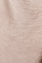Hallina - dress