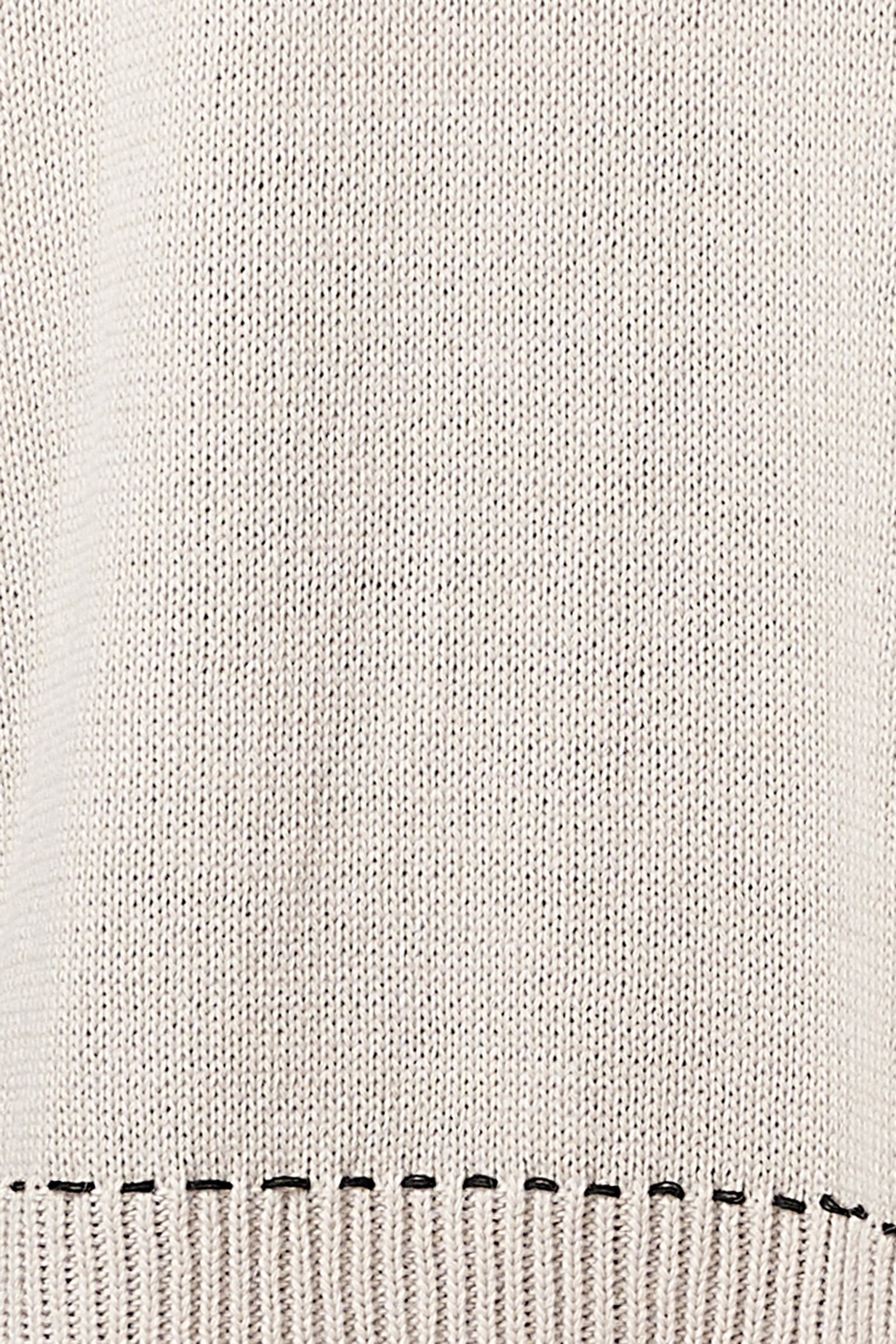 Blutton - sweater