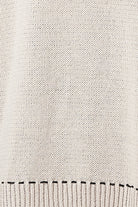 Blutton - sweater