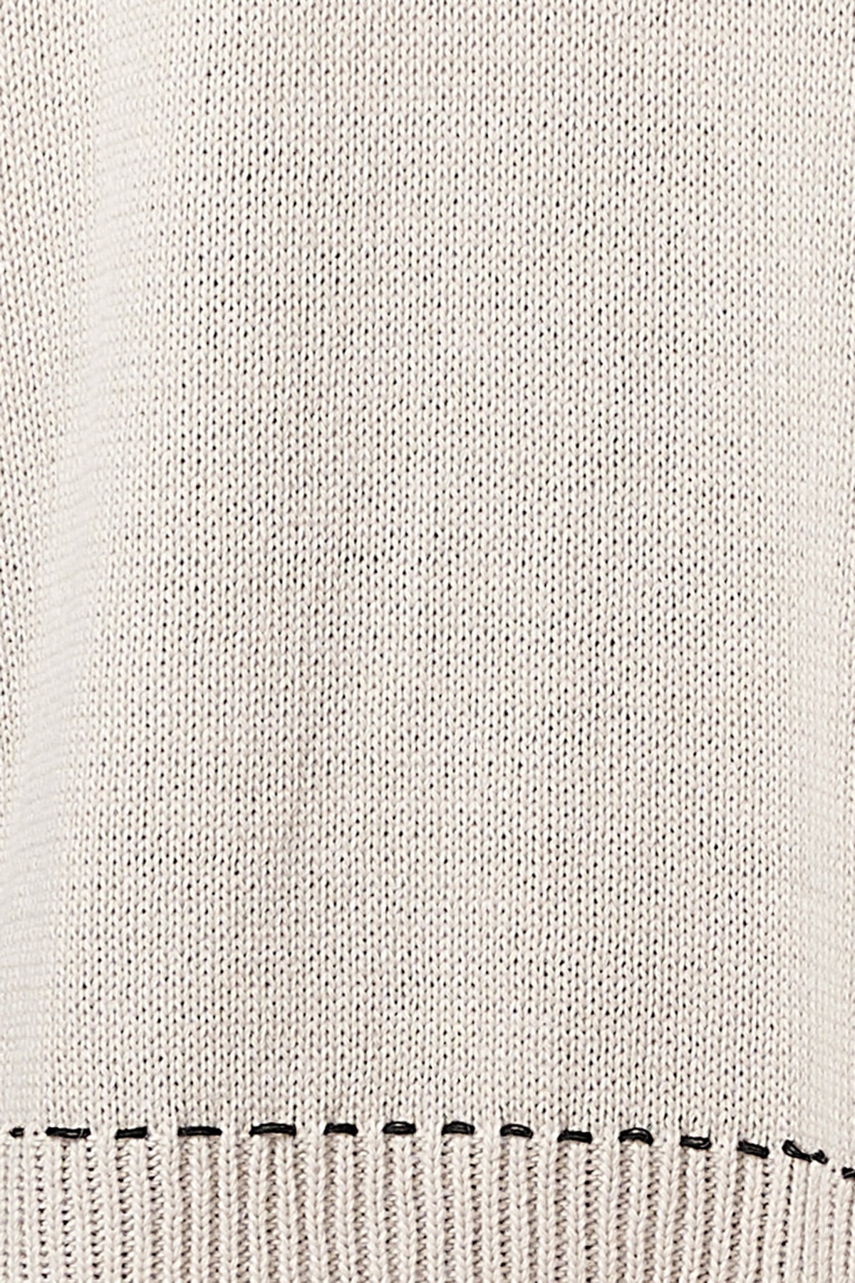 Blutton - sweater
