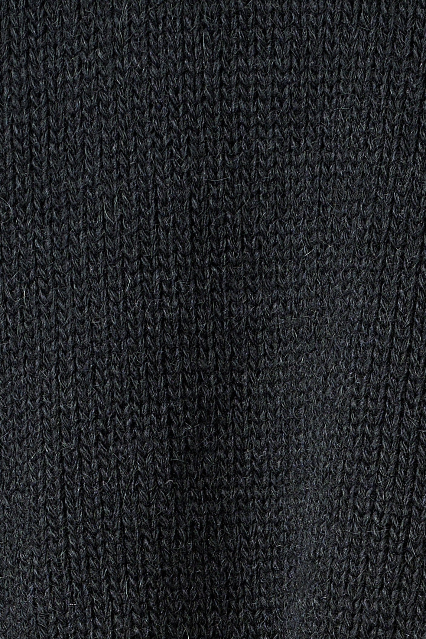 Blutton - sweater