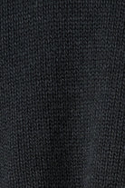 Blutton - sweater