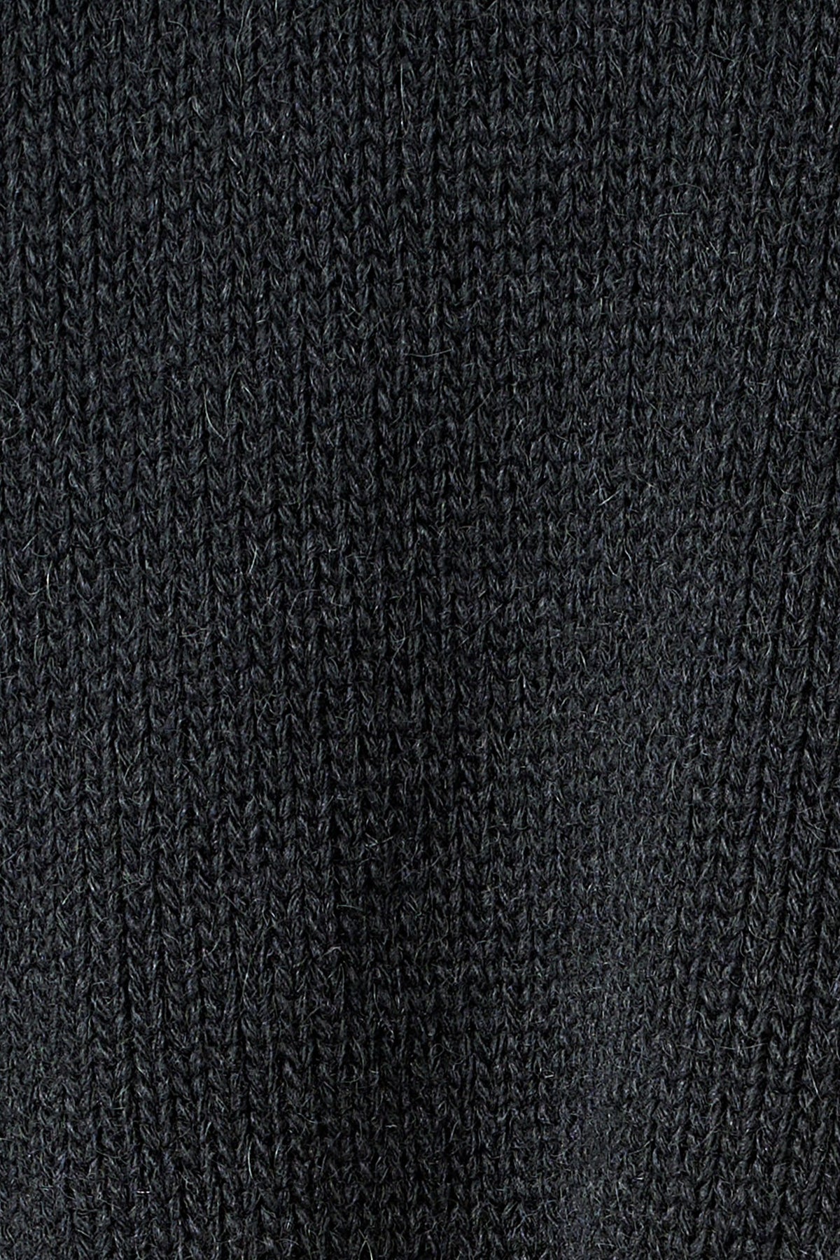 Blutton - sweater