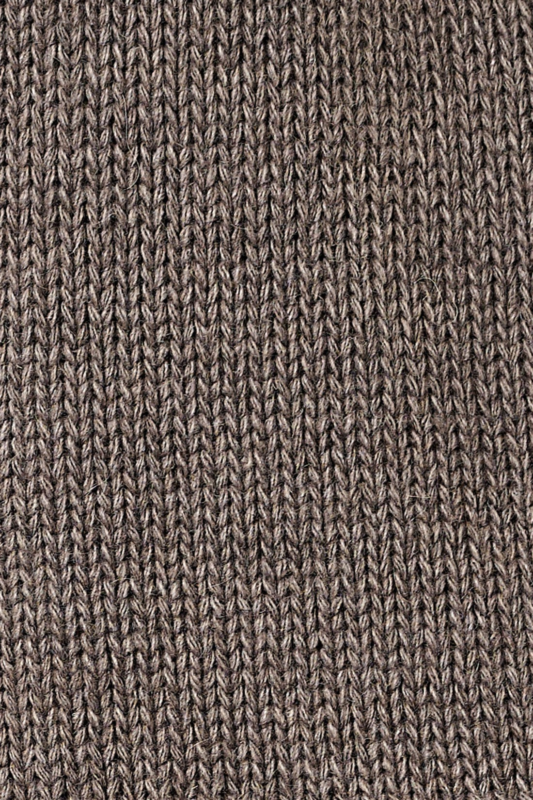 Blutton - sweater