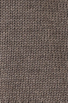 Blutton - sweater