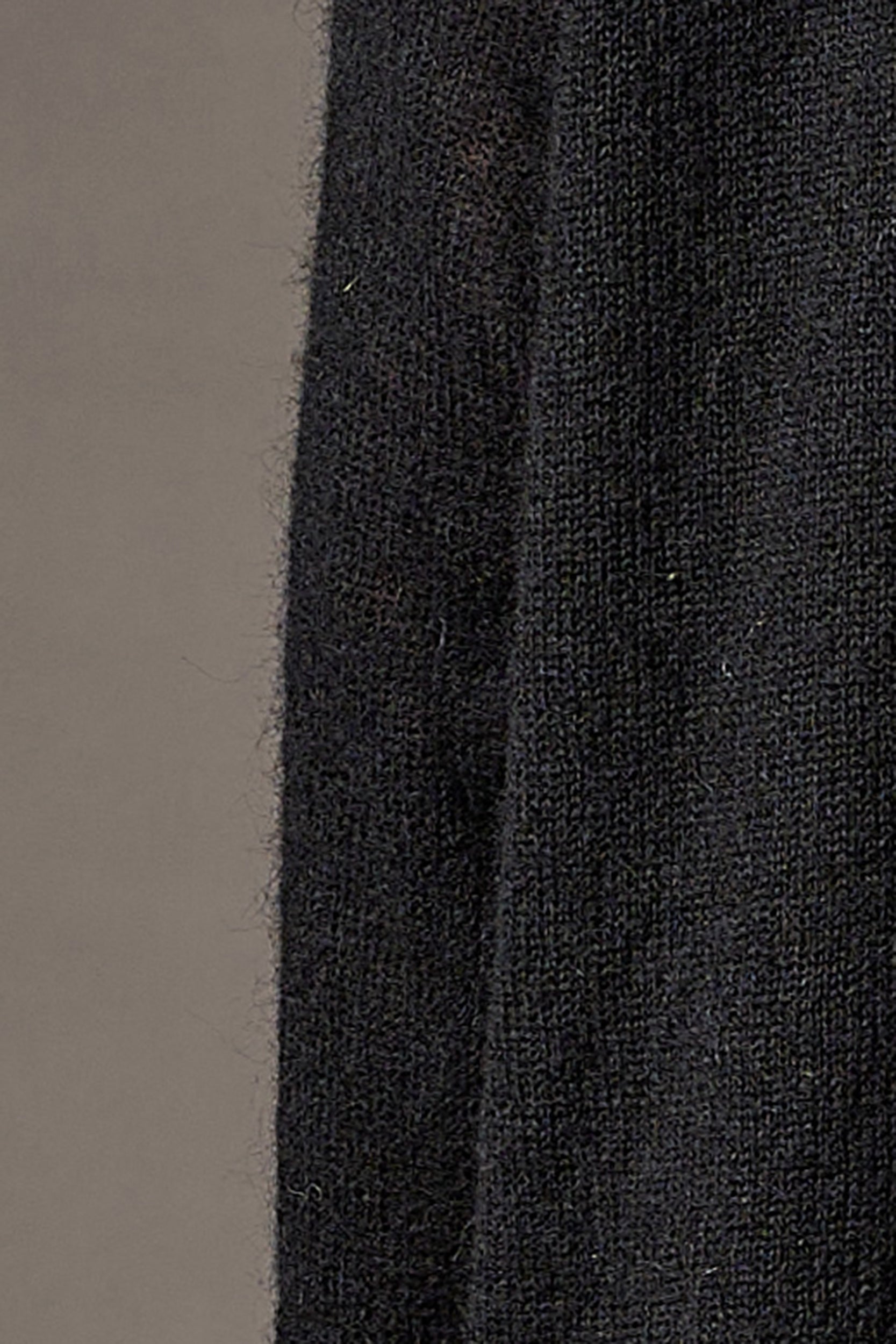 Samarit - sweater