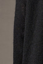 Samarit - sweater