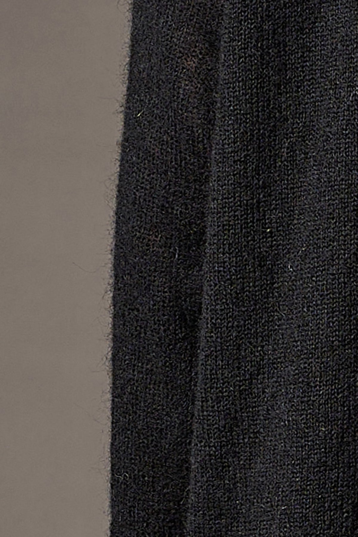 Samarit - sweater