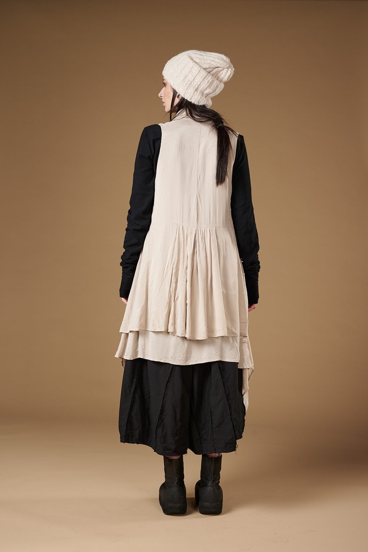 Natalin - gilet