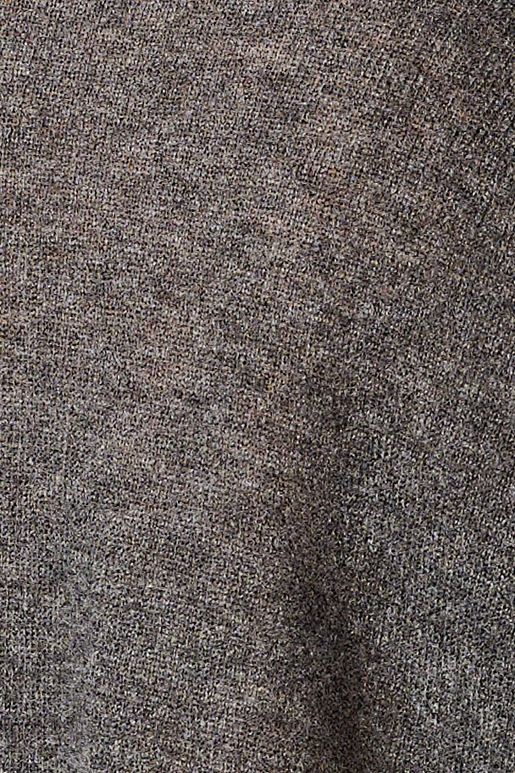 Holsia - sweater