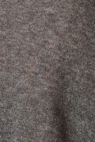 Holsia - sweater