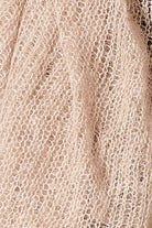 Holsia - sweater