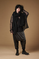Holsia - sweater