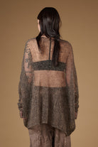 Holsia - sweater