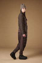 Morbido - pants