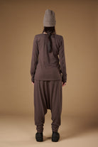 Morbido - pants