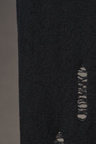 Yupik - beanie