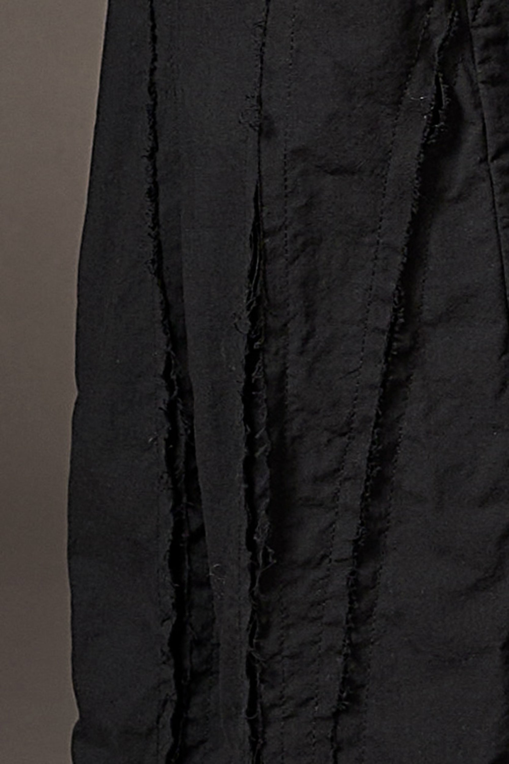 Scrap - jacket
