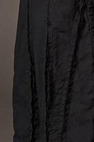 Scrap - jacket