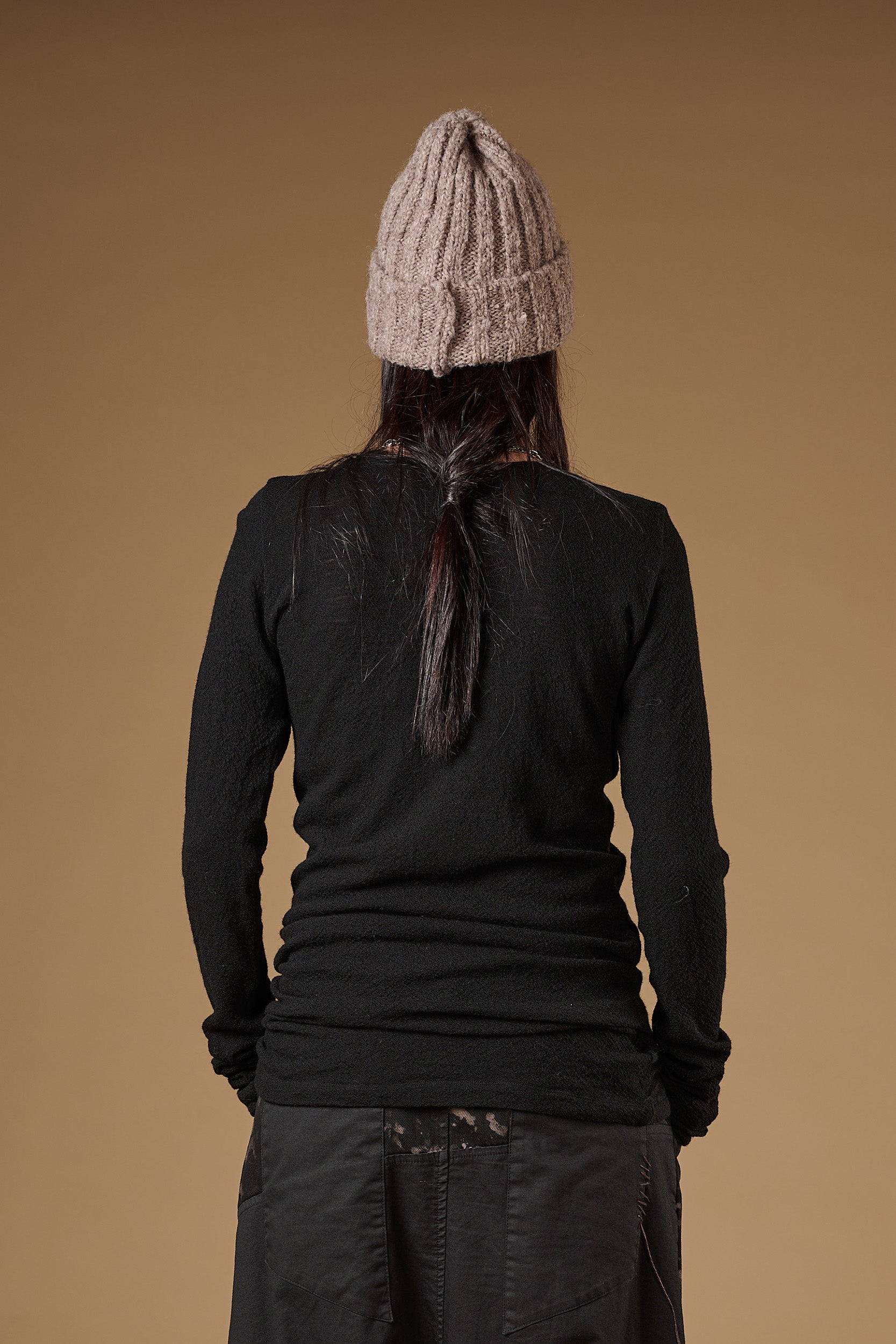 Elvan - longsleeve