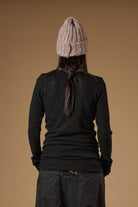 Elvan - longsleeve
