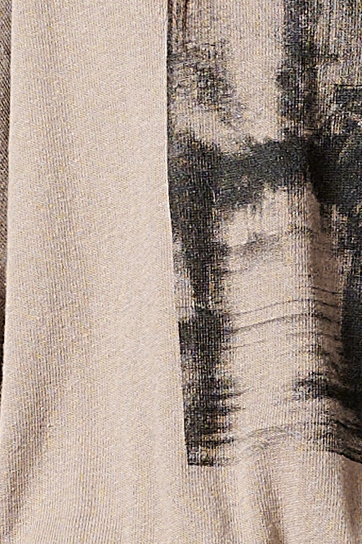 Elvan - longsleeve