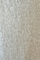 Gulf - sweater