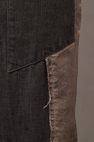 Sorento - pants