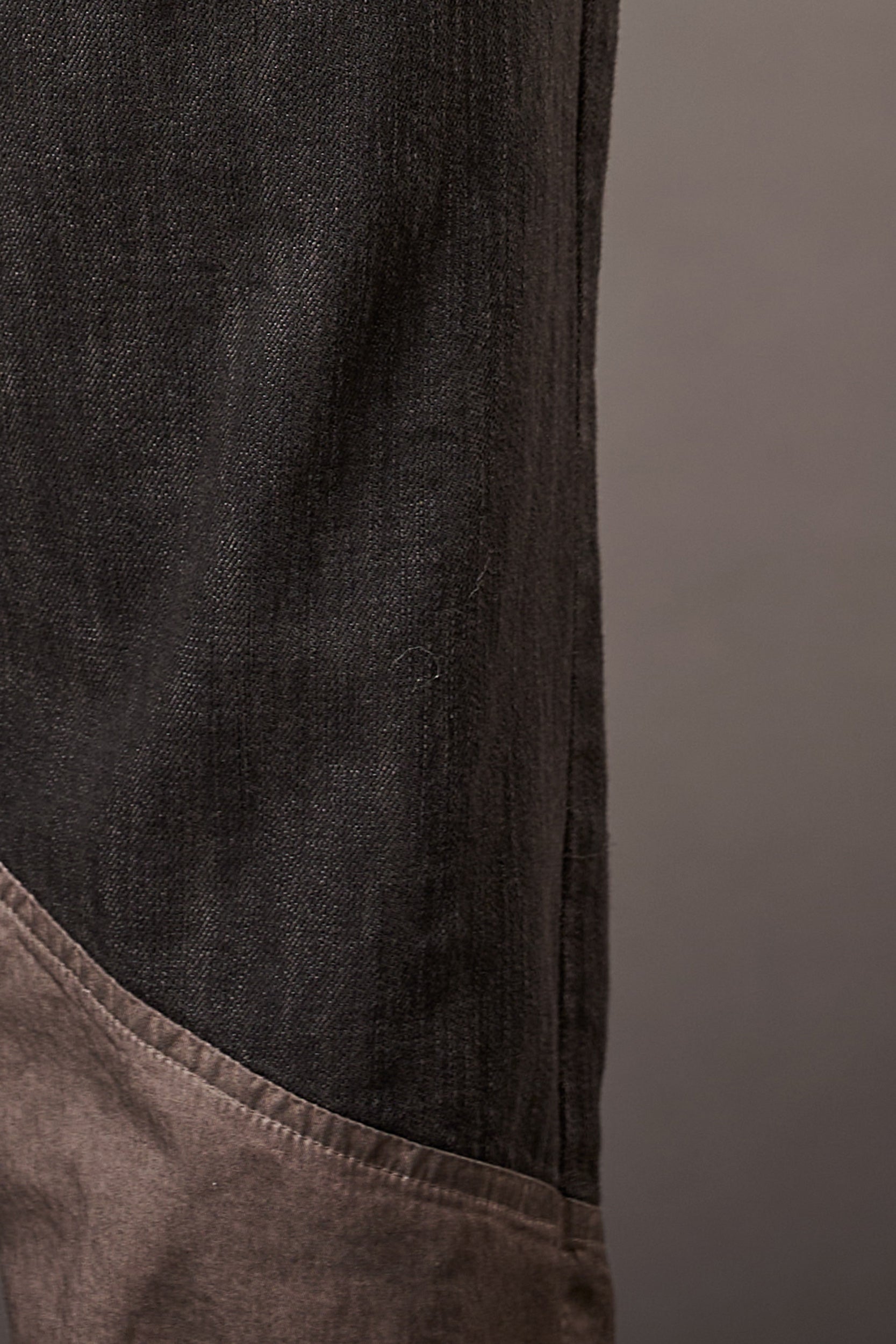 Sorento - pants