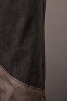 Sorento - pants