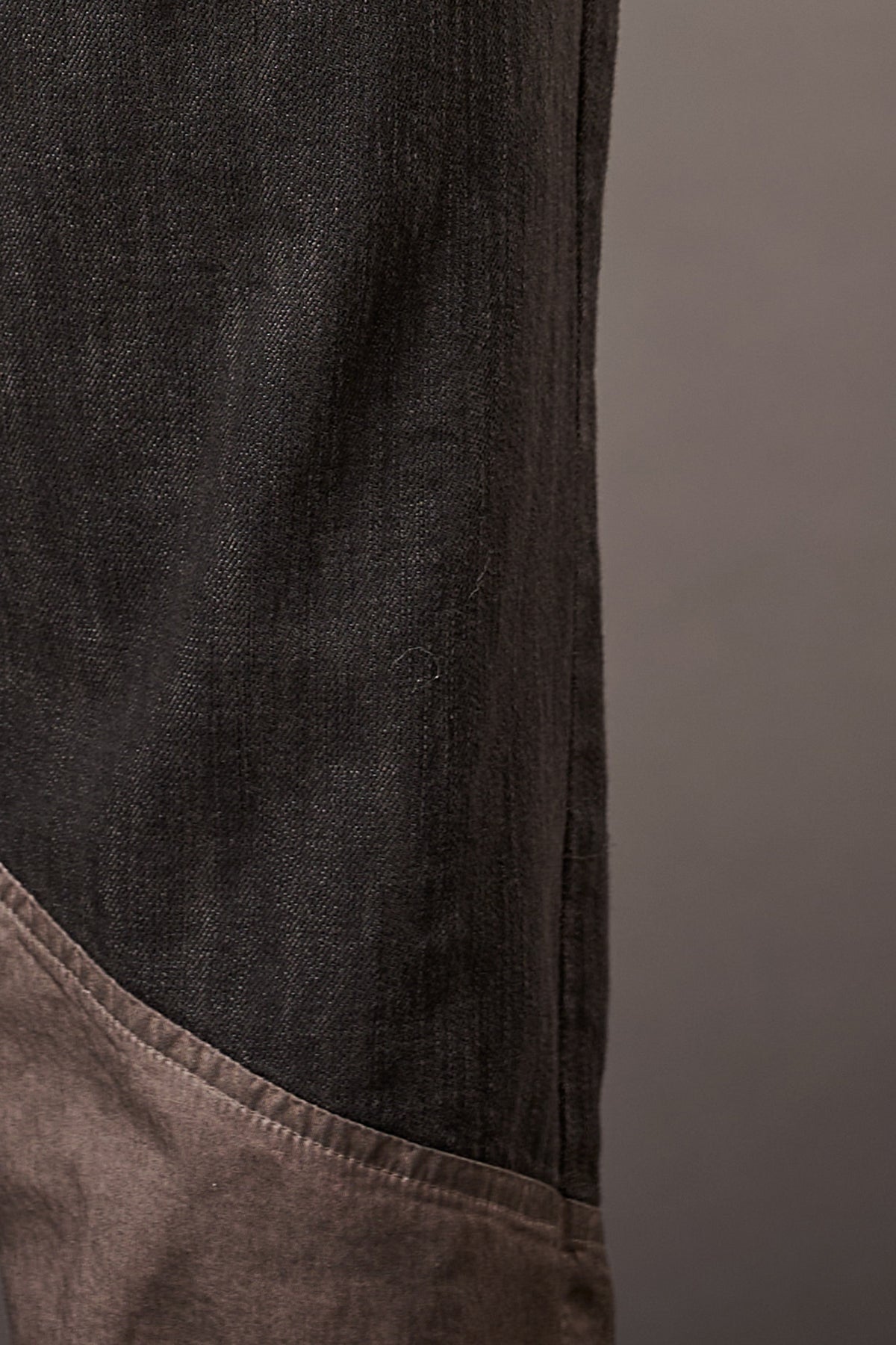 Sorento - pants