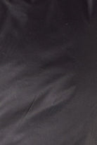Ray - padded jacket