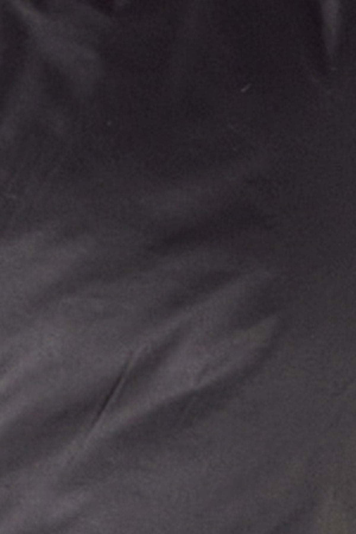 Ray - padded jacket