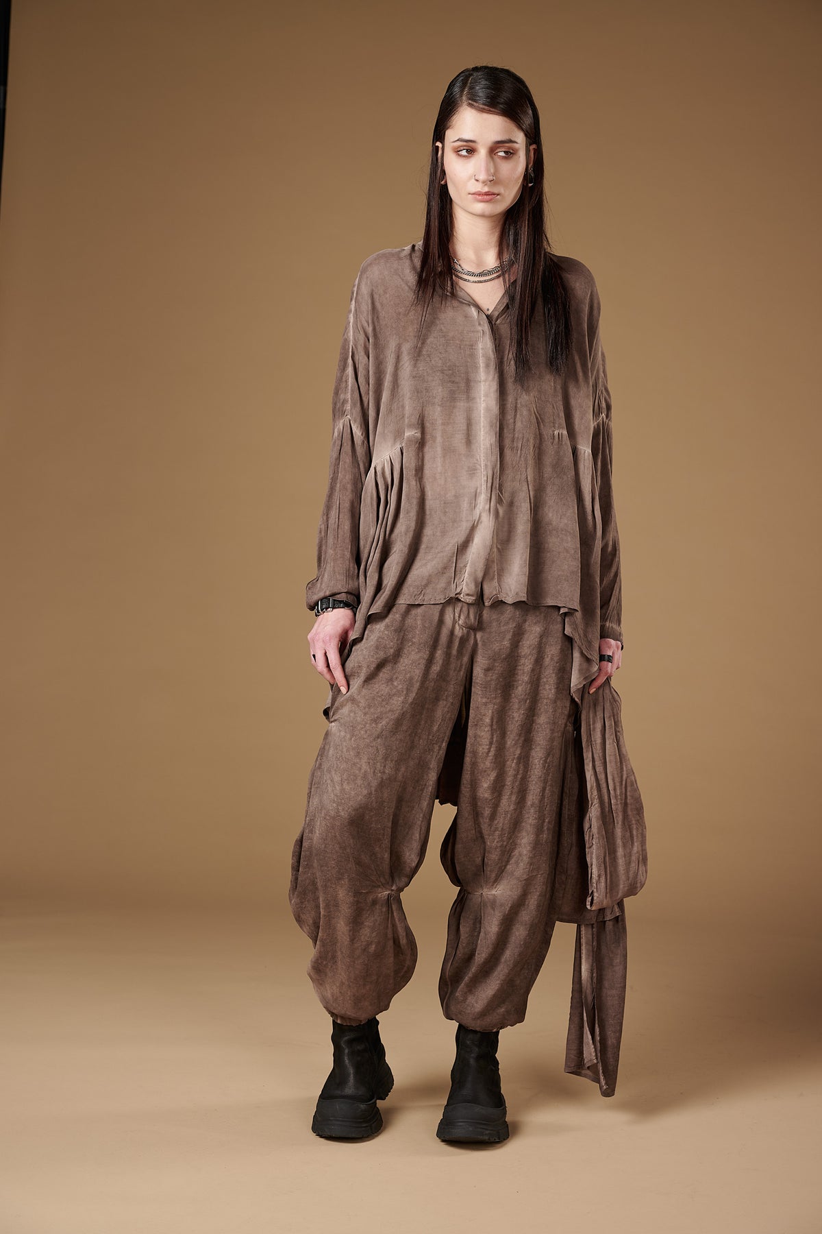 Sonos - pants