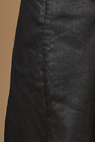 Rundo - pants