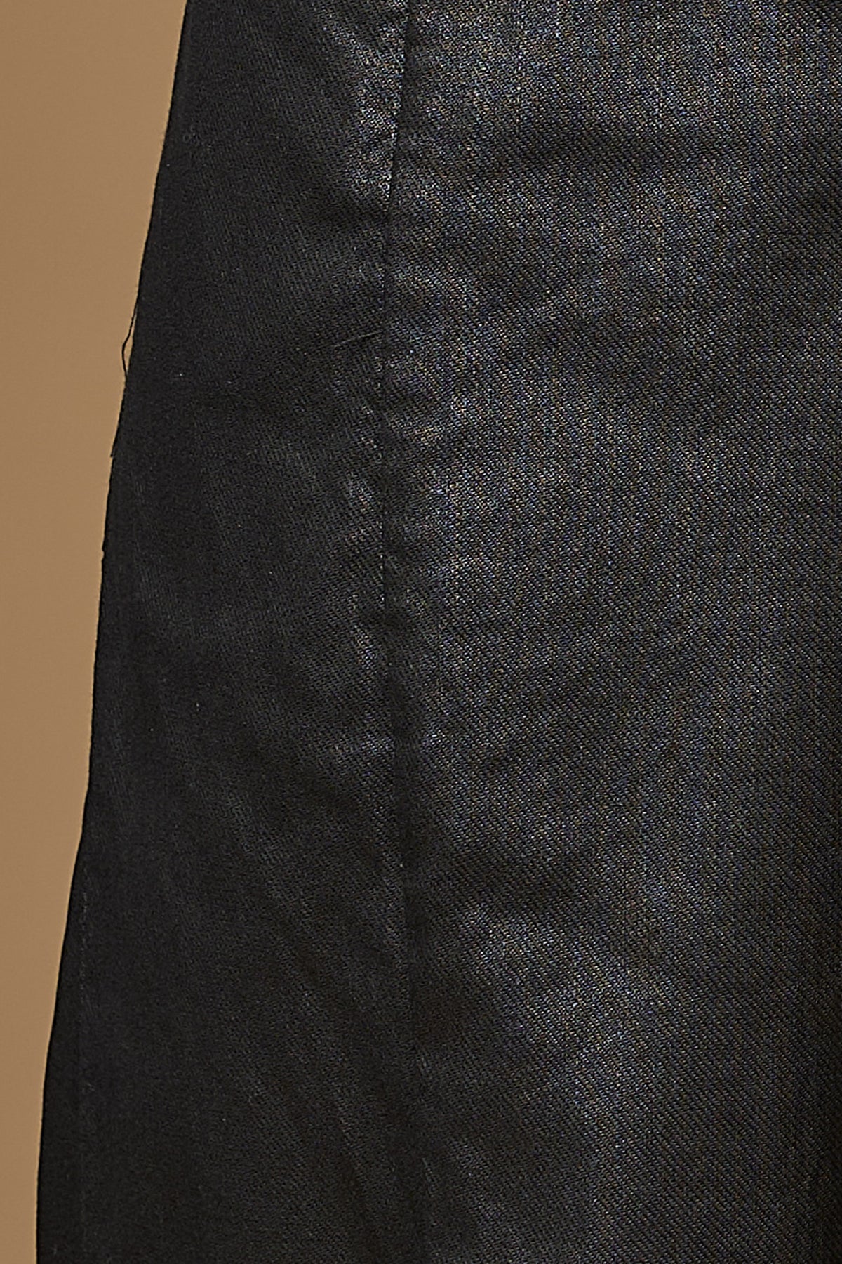 Rundo - pants