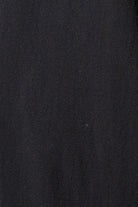 Allora - shirt