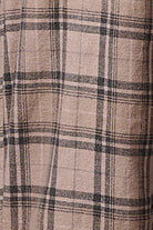 Allora - shirt