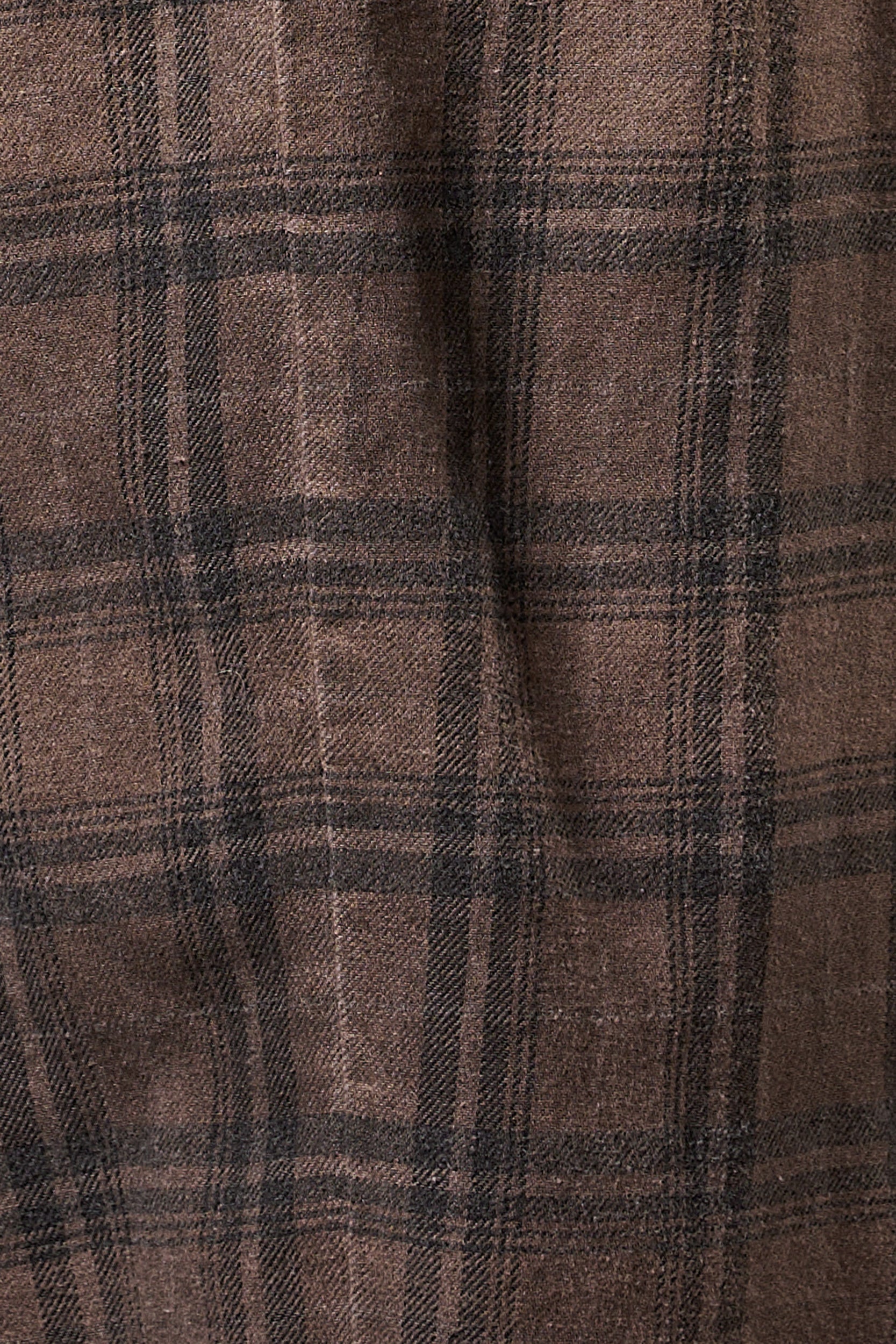 Allora - shirt