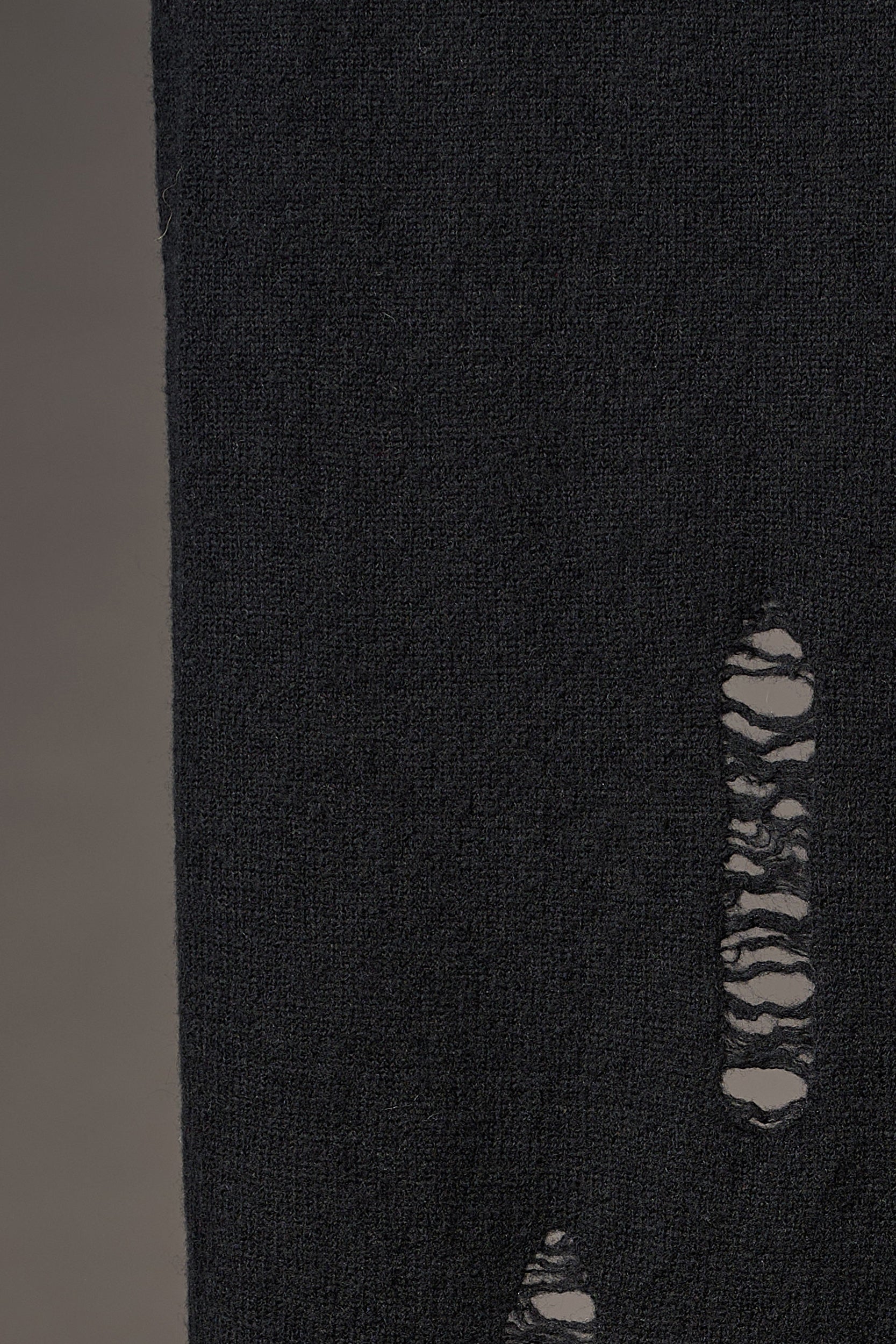 Slimmo - scarf