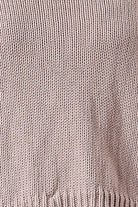 Elypse - sweater