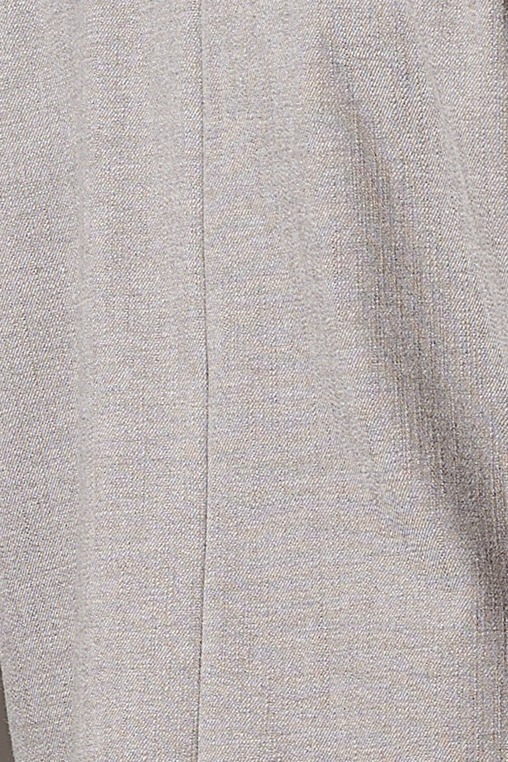 Lissen - long jacket