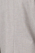 Lissen - long jacket