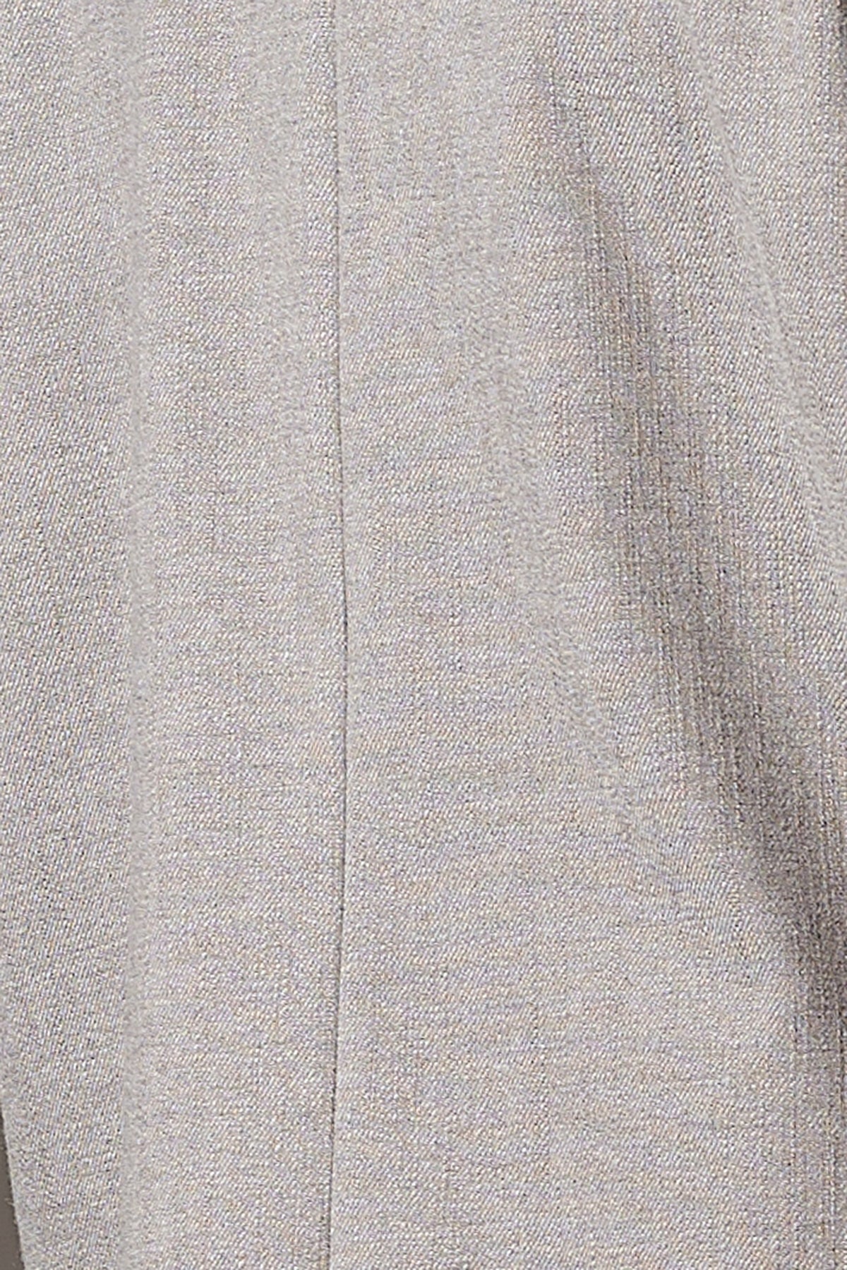 Lissen - long jacket