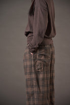 Casso - pants