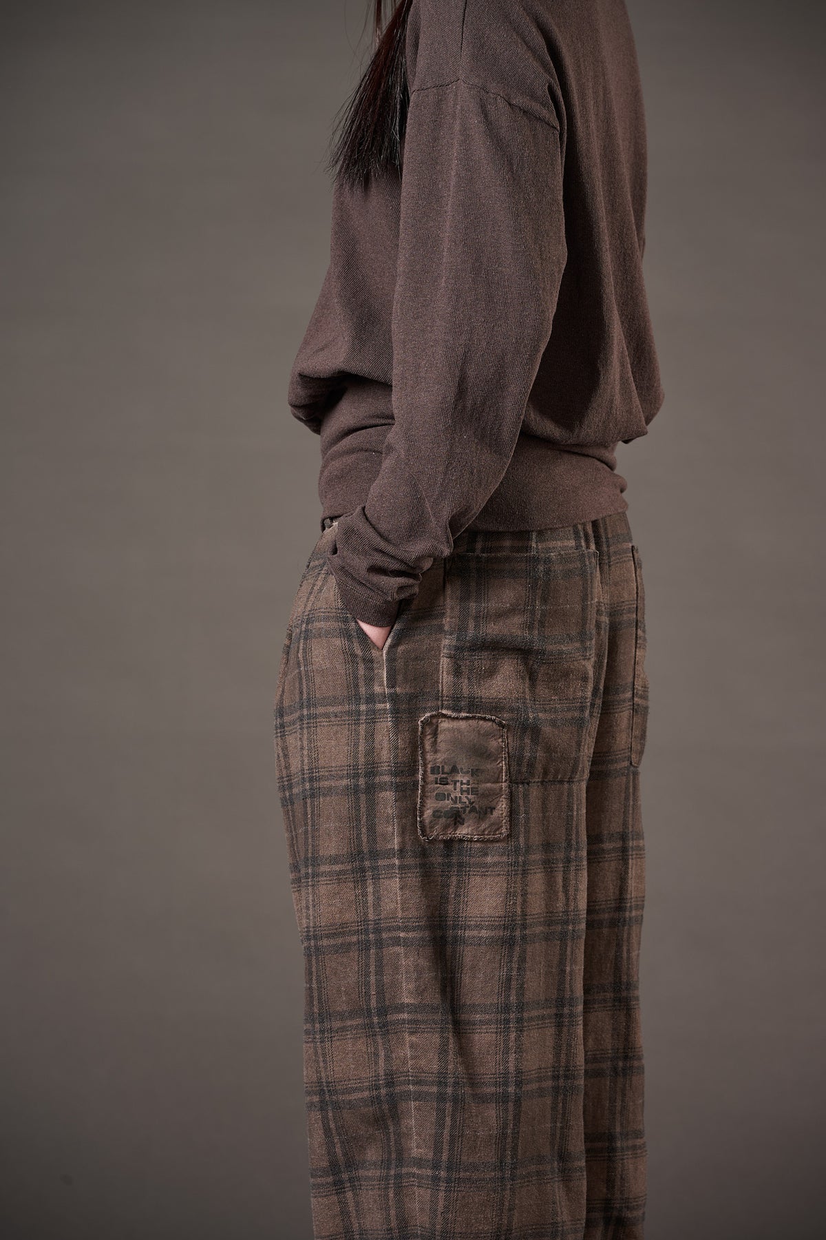 Casso - pants