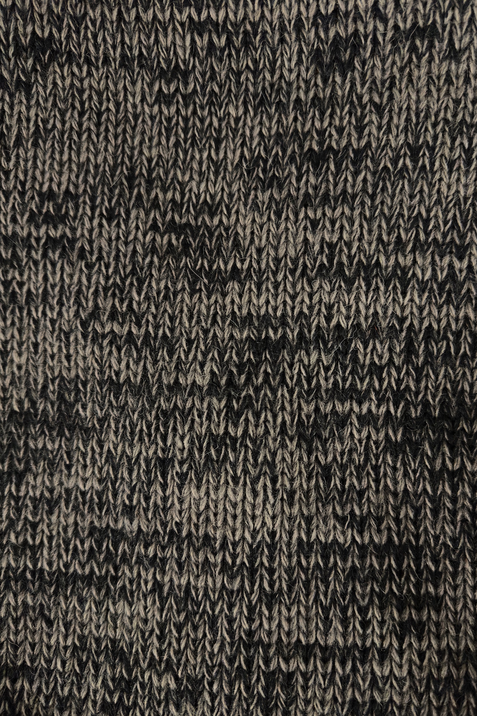 Cardin - crop cardigan